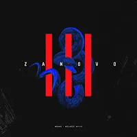 Mband — Улетаю — обложка
